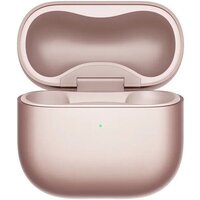 Наушники Huawei FreeClip 2 (розовое золото, международная версия) - Превью изображения №13 — Интернет-магазин ПроЗаказ