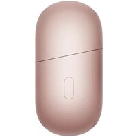 Наушники Huawei FreeClip 2 (розовое золото, международная версия) - Превью изображения №16 — Интернет-магазин ПроЗаказ