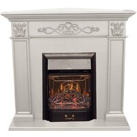 Портал Smolcom Verona Corner STD-ASP (белый дуб) - Превью изображения №2 — Интернет-магазин ПроЗаказ