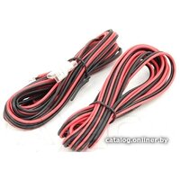 Коаксиальная АС ACV PB-803 - Превью изображения №7 — Интернет-магазин ПроЗаказ