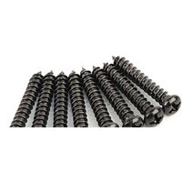 Коаксиальная АС ACV PB-803 - Превью изображения №6 — Интернет-магазин ПроЗаказ