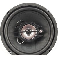 Коаксиальная АС ACV PB-803 - Превью изображения №2 — Интернет-магазин ПроЗаказ