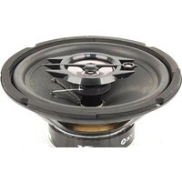 Коаксиальная АС ACV PB-803 - Превью изображения №3 — Интернет-магазин ПроЗаказ