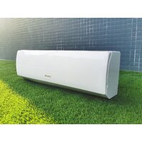 Кондиционер Chigo Angel Inverter CS-70V3G-1H169AE3D-W3 - Превью изображения №6 — Интернет-магазин ПроЗаказ