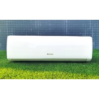 Кондиционер Chigo Angel Inverter CS-70V3G-1H169AE3D-W3 - Превью изображения №7 — Интернет-магазин ПроЗаказ