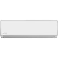 Кондиционер Chigo Angel Inverter CS-70V3G-1H169AE3D-W3 - Превью изображения №2 — Интернет-магазин ПроЗаказ