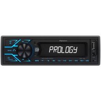 USB-магнитола Prology CMX-190 - Превью изображения №6 — Интернет-магазин ПроЗаказ