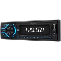 USB-магнитола Prology CMX-190 - Превью изображения №8 — Интернет-магазин ПроЗаказ