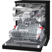 Отдельностоящая посудомоечная машина Amica MDFM66B10EOiB - Превью изображения №8 — Интернет-магазин ПроЗаказ