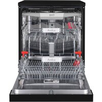 Отдельностоящая посудомоечная машина Amica MDFM66B10EOiB - Превью изображения №7 — Интернет-магазин ПроЗаказ