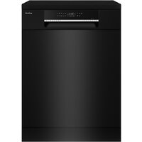 Amica MDFM66B10EOiB