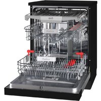 Отдельностоящая посудомоечная машина Amica MDFM66B10EOiB - Превью изображения №9 — Интернет-магазин ПроЗаказ