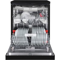 Отдельностоящая посудомоечная машина Amica MDFM66B10EOiB - Превью изображения №6 — Интернет-магазин ПроЗаказ