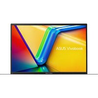 Ноутбук ASUS Vivobook 16 X1605VA-SH2478 - Превью изображения №6 — Интернет-магазин ПроЗаказ