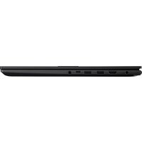 Ноутбук ASUS Vivobook 16 X1605VA-SH2478 - Превью изображения №9 — Интернет-магазин ПроЗаказ
