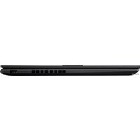Ноутбук ASUS Vivobook 16 X1605VA-SH2478 - Превью изображения №8 — Интернет-магазин ПроЗаказ