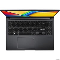 Ноутбук ASUS Vivobook 16 X1605VA-SH2478 - Превью изображения №2 — Интернет-магазин ПроЗаказ