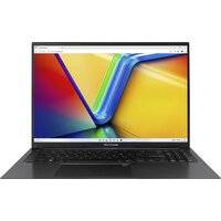 Ноутбук ASUS Vivobook 16 X1605VA-SH2478 - Превью изображения №1 — Интернет-магазин ПроЗаказ