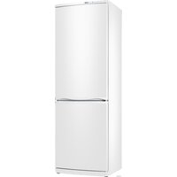 Холодильник ATLANT ХМ-6021-031 - Превью изображения №8 — Интернет-магазин ПроЗаказ