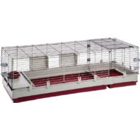 Ferplast Krolik 160 57072670