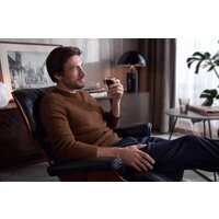 Кофемашина Saeco GranAroma SM6582/30 - Превью изображения №9 — Интернет-магазин ПроЗаказ