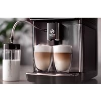 Кофемашина Saeco GranAroma SM6582/30 - Превью изображения №7 — Интернет-магазин ПроЗаказ