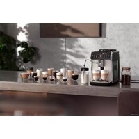 Кофемашина Saeco GranAroma SM6582/30 - Превью изображения №8 — Интернет-магазин ПроЗаказ