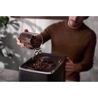 Кофемашина Saeco GranAroma SM6582/30 - Превью изображения №5 — Интернет-магазин ПроЗаказ