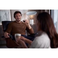 Кофемашина Saeco GranAroma SM6582/30 - Превью изображения №11 — Интернет-магазин ПроЗаказ