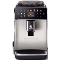 Кофемашина Saeco GranAroma SM6582/30 - Превью изображения №4 — Интернет-магазин ПроЗаказ