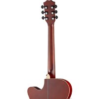 Акустическая гитара Foix FFG-2040C-NA - Превью изображения №5 — Интернет-магазин ПроЗаказ