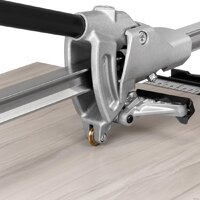 Ручной плиткорез Rubi X-ONE 65 - Превью изображения №9 — Интернет-магазин ПроЗаказ