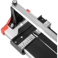 Ручной плиткорез Rubi X-ONE 65 - Превью изображения №5 — Интернет-магазин ПроЗаказ