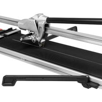 Ручной плиткорез Rubi X-ONE 65 - Превью изображения №6 — Интернет-магазин ПроЗаказ