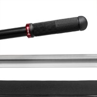 Ручной плиткорез Rubi X-ONE 65 - Превью изображения №7 — Интернет-магазин ПроЗаказ