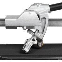 Ручной плиткорез Rubi X-ONE 65 - Превью изображения №10 — Интернет-магазин ПроЗаказ