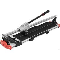 Ручной плиткорез Rubi X-ONE 65 - Превью изображения №2 — Интернет-магазин ПроЗаказ