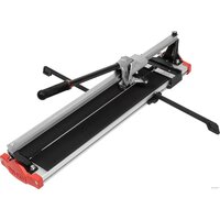 Ручной плиткорез Rubi X-ONE 65 - Превью изображения №4 — Интернет-магазин ПроЗаказ