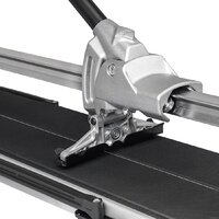 Ручной плиткорез Rubi X-ONE 65 - Превью изображения №8 — Интернет-магазин ПроЗаказ