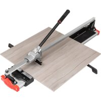 Ручной плиткорез Rubi X-ONE 65 - Превью изображения №12 — Интернет-магазин ПроЗаказ