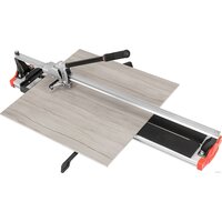 Ручной плиткорез Rubi X-ONE 65 - Превью изображения №11 — Интернет-магазин ПроЗаказ