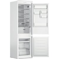 Холодильник Whirlpool WHC18 T132 - Превью изображения №2 — Интернет-магазин ПроЗаказ