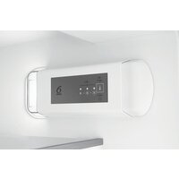 Холодильник Whirlpool WHC18 T132 - Превью изображения №7 — Интернет-магазин ПроЗаказ