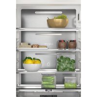 Холодильник Whirlpool WHC18 T132 - Превью изображения №5 — Интернет-магазин ПроЗаказ