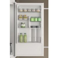 Холодильник Whirlpool WHC18 T132 - Превью изображения №4 — Интернет-магазин ПроЗаказ