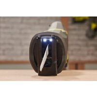 Сабельная пила Ryobi RRS18BL 5133006497 (без АКБ) - Превью изображения №9 — Интернет-магазин ПроЗаказ