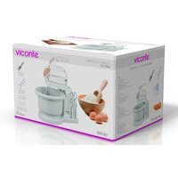 Миксер Viconte VC-354 - Превью изображения №2 — Интернет-магазин ПроЗаказ