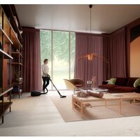 Пылесос Electrolux PD82-8DB - Превью изображения №9 — Интернет-магазин ПроЗаказ