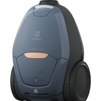 Пылесос Electrolux PD82-8DB - Превью изображения №6 — Интернет-магазин ПроЗаказ