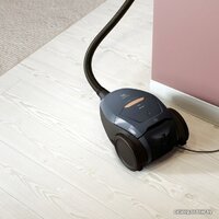 Пылесос Electrolux PD82-8DB - Превью изображения №10 — Интернет-магазин ПроЗаказ